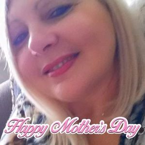 Meet your Posher, Violet